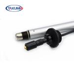 Thread Reach 19mm Solid Terminal Type Sparking Plug Generator with 0.028 Gap and