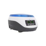 MLX-2008H User-Friendly Mini Spin Centrifuge With Intuitive Controls And Easy