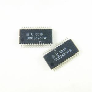 Quality UCC3626PW wholesale