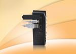 Big Capacity Biometric Linux Fingerprint Access Control System With Anti Pass