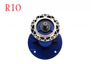 Quality Low Noise PC Series Helical Gear Reducer with Low Energy Consumption wholesale