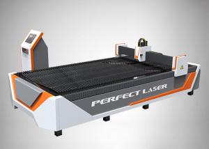 Quality High Speed Plasma Cutting Machine Industrial Desktop CNC Plasma Cutter CE Approval wholesale