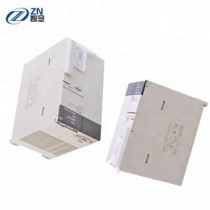 Quality white Color Omron PLC Types CPU Module CS1D-CPU65S selectable Port wholesale