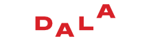 China Dala Technology Co., Ltd. logo