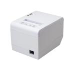 WCMI 80mm Wired Xprinter Scanner Thermal Printer in High Performance for