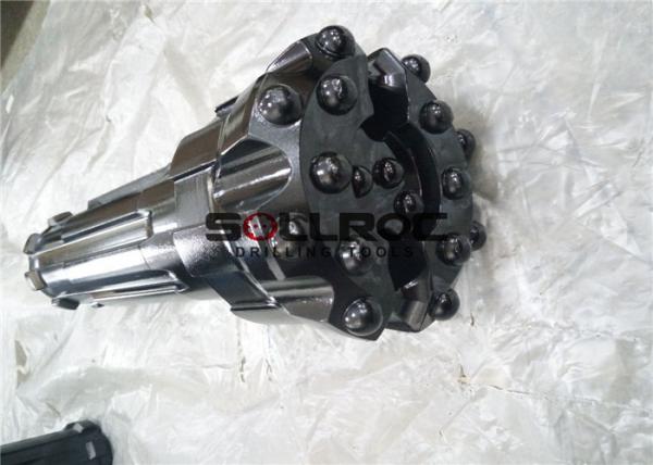 Cheap RC Bits Reverse Circulation Bits For Reverse Circulation Drilling for sale