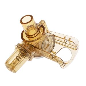 Quality GE Engstrom Exhalation Valve Assembly Plastic 1505-8568-000 Original wholesale