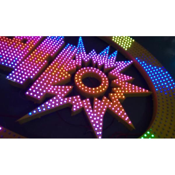 IP67 Waterproof LED Power Supply 150W LED Driver 24V 6.25A For Line Light