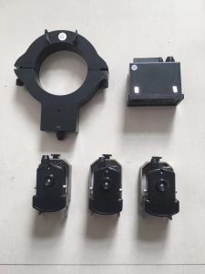 Quality Circuit 9600bps 15m Fault Current Indicator , 0 - 600A Current Flow Indicator wholesale