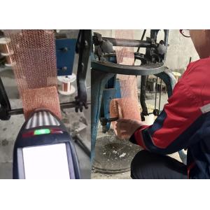 Anping Yuanqiao Petrochemical Equipment Co., Ltd