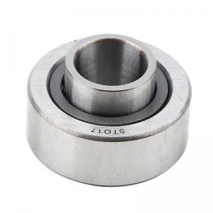 Quality STO 17 17X STO17X STO17 Needle Roller Bearing17*40*16mm Roller Follower Bearing wholesale
