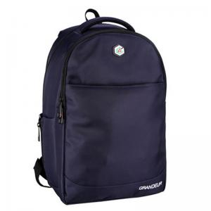 Quality The New  High-capacity Backpack Multi-functional Computer Backpack-wear-proof Travel Bag wholesale