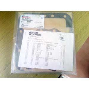 Quality Overhaul Seal Kit PV23 For Sauer Danfoss Sauer Pumps wholesale