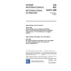 WENZHOU QIUPU ELECTRIC POWER CO., LTD. Certifications