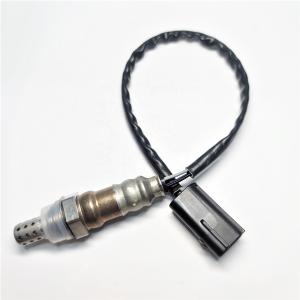 Car Engine Auto Oxygen Sensor 23860290 24557792 For Sail 1.2 Wuling Hong Glory 1.4