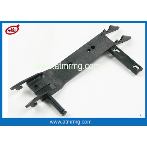 NCR ATM Parts NCR 5886/87 Guide Exit Upper RH 4450676834 445-0676834