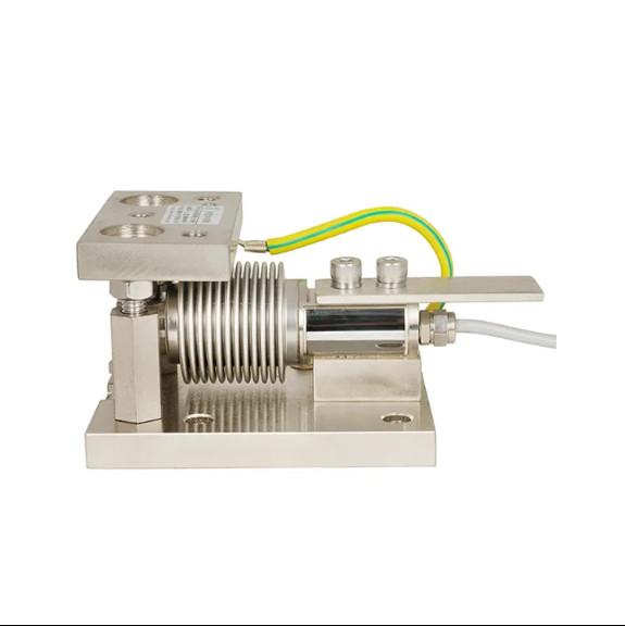 Load cell 10-500Kg Weighing Module weight sensor tension sensor compression load