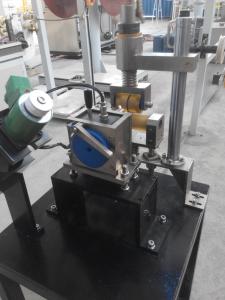 Quality NDT Eddy Current Testing System wholesale
