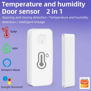 China Glomarket Smart Home EU WiFi Smart Plug  For home automation Works with Google&Alexa Support APP Remote Control on sale