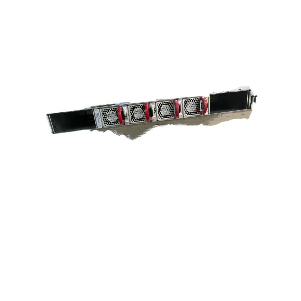 Original DCS-7050S-64-F Used Switch Capacity 40Gbps For Your Requirements