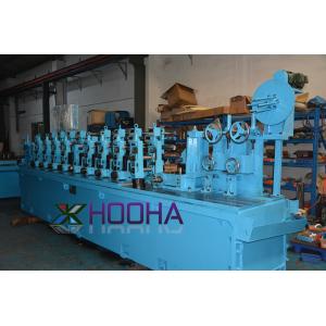 Automatic Coil Slitting Machine High Precision Speed Max 100M/Min