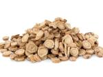 Anti Aging Activated Astragalus Root Extract For Cosmetic
