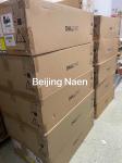 D4122F D4123F EMC DAE Networked Storage