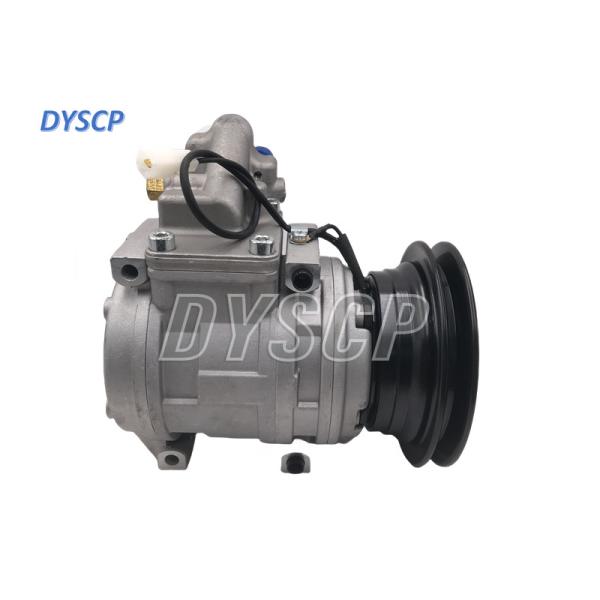 MR149363 Ac Compressor For Mitsubishi Pajero V33 1996 1PK