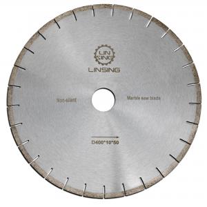 Quality 10mm Arbor Size Diamond Cutting Disc for Precise Gemstone Cutting on Various Materials wholesale
