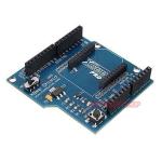 Bluetooth XBee Shield for Arduino Wireless Control Expansion Board XBee ZigBee