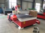 3d model making machine cnc router machine/cnc router for wooden toys with CE,