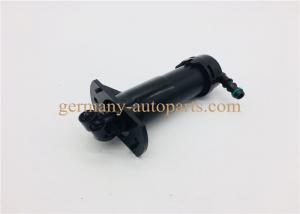Quality Plastic Headlight Washer Nozzle Headlamp Spray For Audi Q7 2007-2013 4L0955102 wholesale