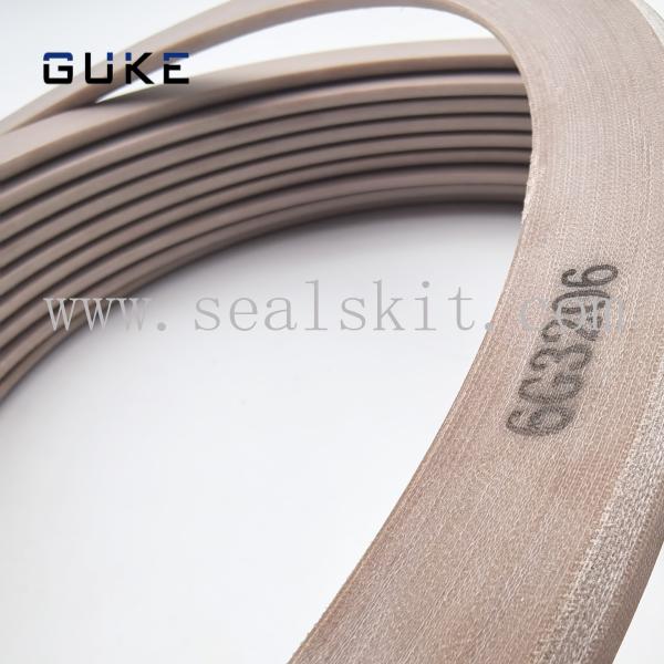 Washer Thrust 6G3206 6G-3206 For Caterpillar Motor Grader 140G Drive GP-Final