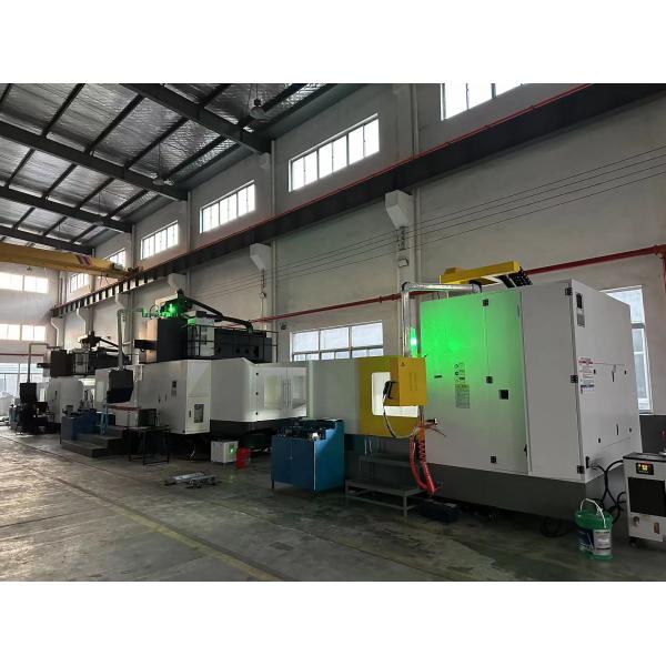 Customize different styles of LED flowerpots Customize different colors of flowerpots rotoplastic molds