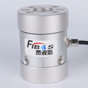 Quality Stainless steel/Aluminium alloy Static torque sensors 1~150N.m Torque Transducer wholesale