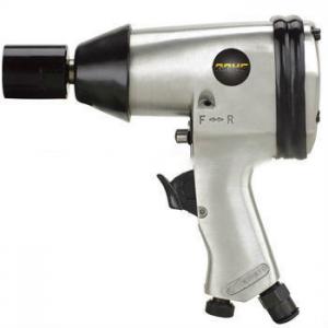Quality 1/2Air Impact Wrench. Vehicle Tools. Air tools AA-T89002 wholesale