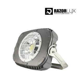 Buy cheap 78000lm 5700K Led Outdoor Sports Lighting 600W Flood Lights For Sporting Grounds from wholesalers