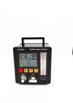 Lightweight Trace O2 Analyzer Intrinsically Safe Class 1 Div 1 Group B C D