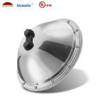 RGB PAR56 316L 630LM UL Certificated Pool Light Synchronous Control