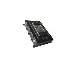 Quality 4Watt COFDM 1080P HD Transmitter System Video Wireless Transmitter wholesale