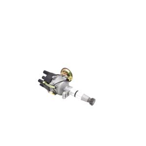 Buy cheap Brand new 4G32 IGNITION DISTRIBUTOR for MD100432/MD078618/27100-24001 M from wholesalers