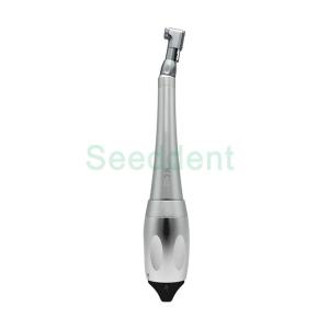 Quality New design Dental surgery implant tools torque wrench hand driver screw handpiece / Dental implant handpiece  SE-H123 wholesale