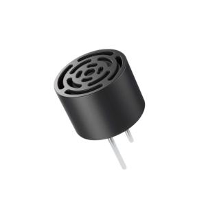 Quality 40KHZ 8mm Ultrasonic Transducer Types For Obstacle Avoidance Open Structure Sensor wholesale