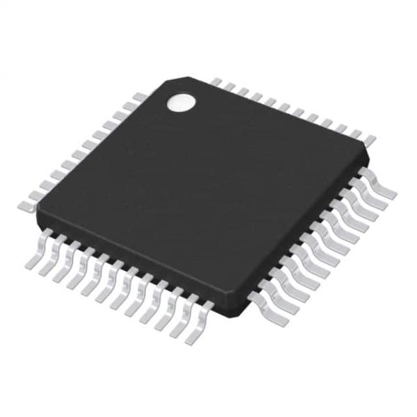 Cheap STM32F072CBT6 for sale