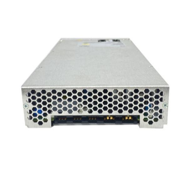 ZTE ZXD4000V5.0 High Frequency Switching Power Supply Rectifier Module 48V75A Power 4000W AC-DC