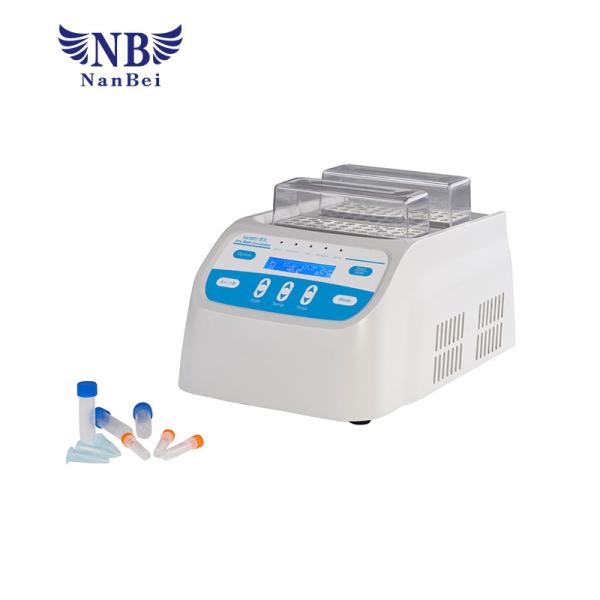 100C Laboratory Shaker