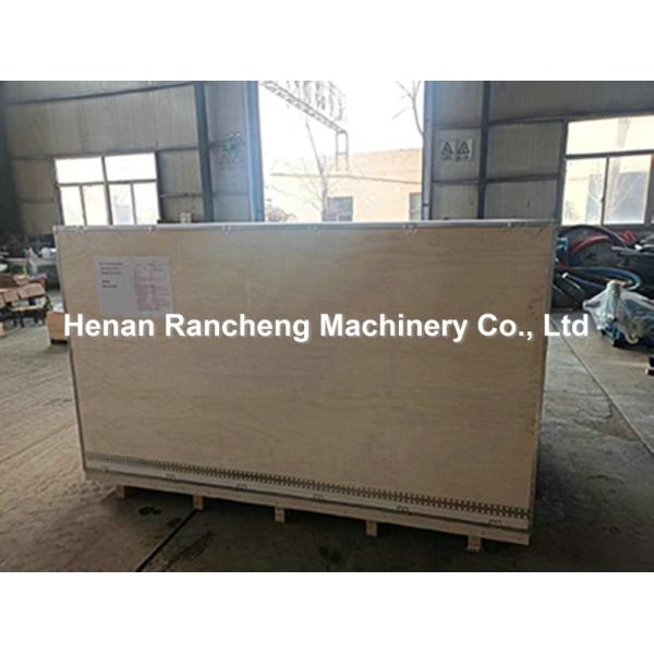 Bw600 Bw Series Mud Pump For Mining And Water Well Drilling Machine