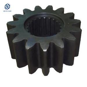 Quality Pinion Swing Gear For R250LC-7 R290LC-7 R300LC-7 R305LC-7 R320LC-7 Hyundai Excavator Travel Reduction Gearbox wholesale