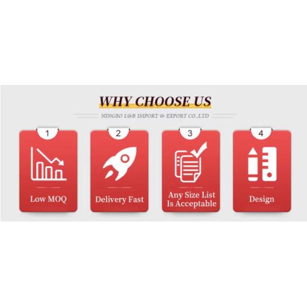 Ancient bronze&Ancient Silver Metal Jeans Shirt Button Retro Engraved Patterns Material Zinc Alloy