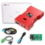 CGDI Prog MB Benz Car Key Programmer Fastest Way Via OBD Support All Key Lost